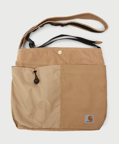 Medley Shoulder Bag Medley Shoulder Bag | Brun